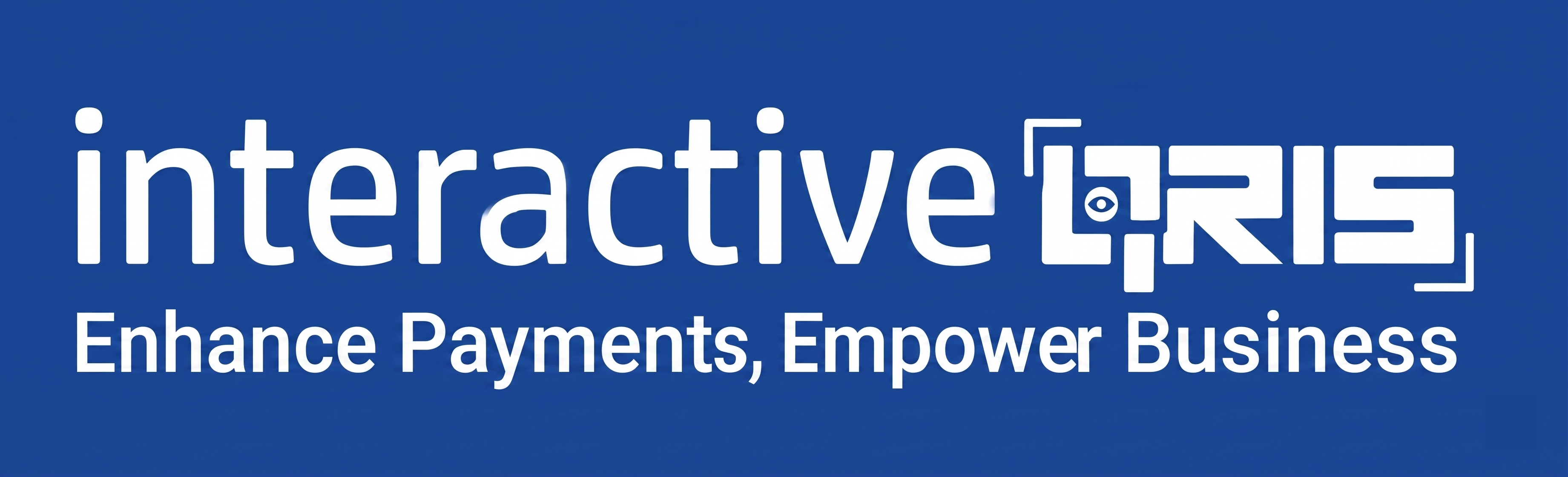 InterActive QRIS