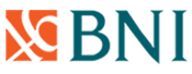 BNI Virtual Account