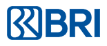 BRI Virtual Account