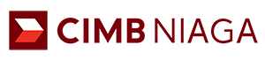 CIMB Niaga VA